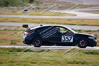 media/Mar-16-2024-Speed Ventures (Sat) [[b18ee68d62]]/Purple Group/Session 1/Turn 13/